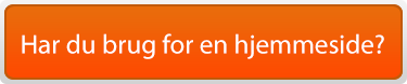 Har du brug for en hjemmside?