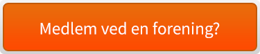 Er du medlem af en forening?