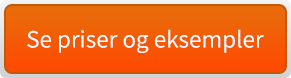 Se priser og eksempler