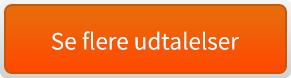 Se flere kundeudtalelser her