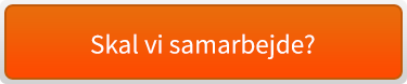 Skal vi samarbejde?