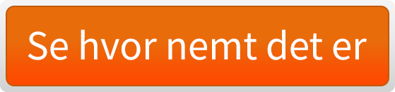 Klik her for at se vores introvideo