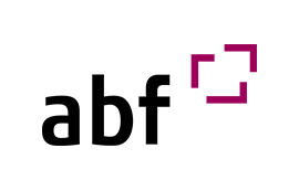 ABF