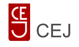 CEJ