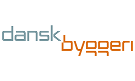 Dansk Byggeri