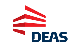DEAS
