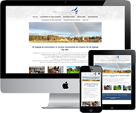 Møllegårdens Botilbud