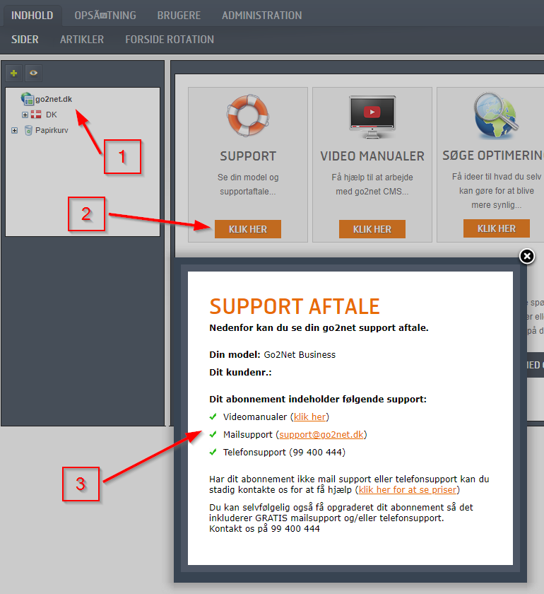 Klik for se stort billede